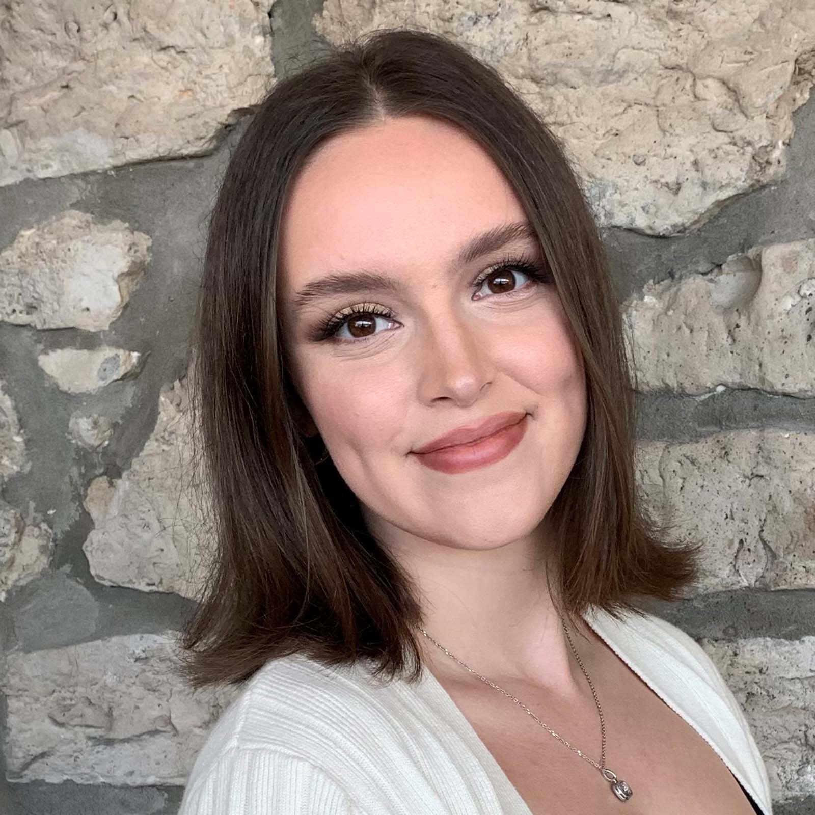 Emily Parker, Charlotte, NC