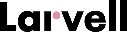 Larvell LLC